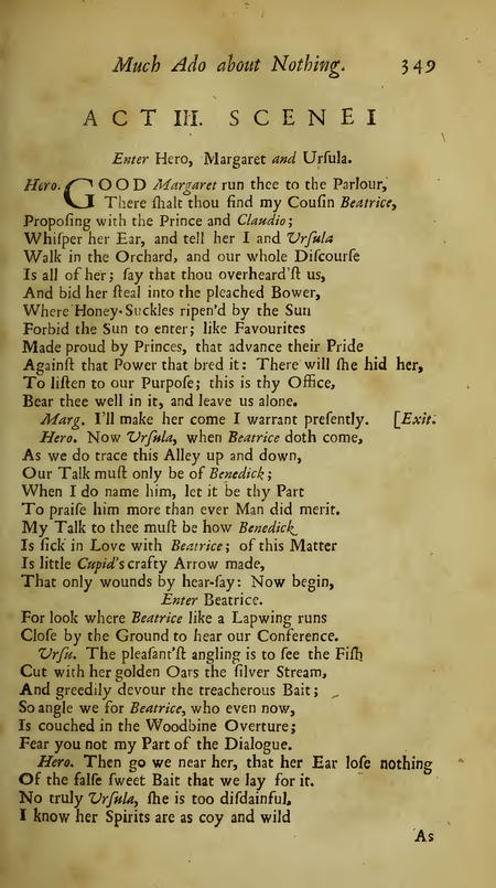 Image of page 419